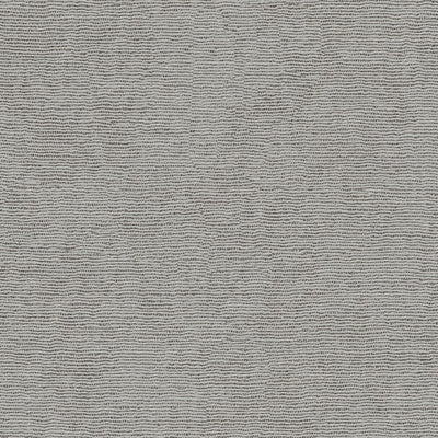 Kravet Fabrics, a selection of fabrics such as velvet, damask, cotton, silk, linen and sheers.