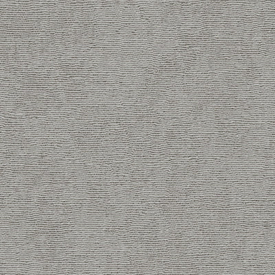 KRAVET COUTURE - BIJOUX - STONE