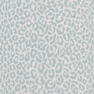 Kravet Fabrics, a selection of fabrics such as velvet, damask, cotton, silk, linen and sheers.