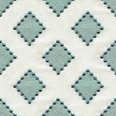 Kravet Fabrics, a selection of fabrics such as velvet, damask, cotton, silk, linen and sheers.
