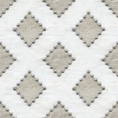 Kravet Fabrics, a selection of fabrics such as velvet, damask, cotton, silk, linen and sheers.