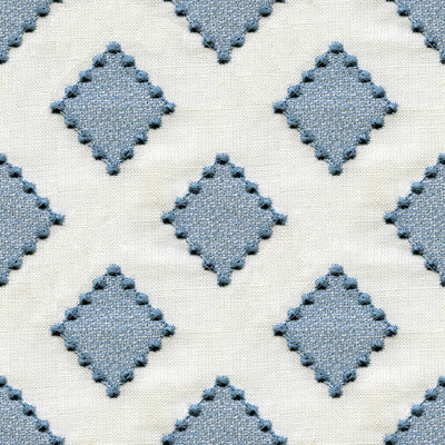 Kravet Fabrics, a selection of fabrics such as velvet, damask, cotton, silk, linen and sheers.