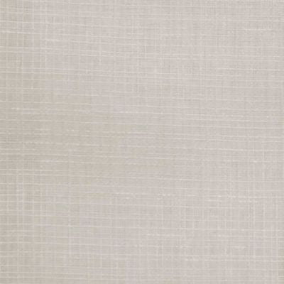 DURALEE FABRICS-51321 -522-VANILLA