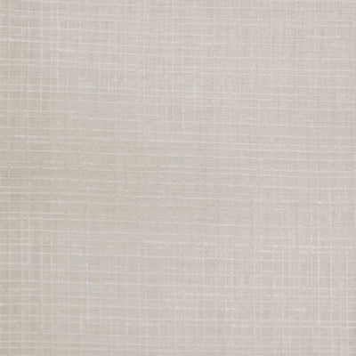 DURALEE FABRICS-51321 -522-VANILLA