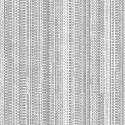 KRAVET BASICS - LINEWEAVE - PEWTER