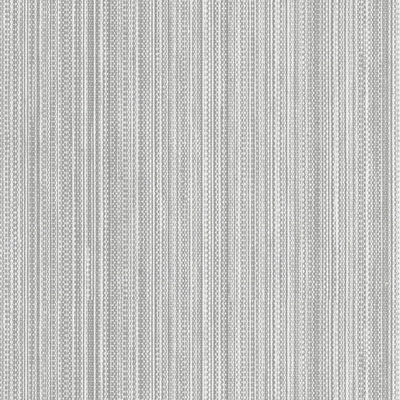 Kravet Fabrics, a selection of fabrics such as velvet, damask, cotton, silk, linen and sheers.