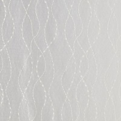DURALEE FABRICS-51354 -509-ALMOND