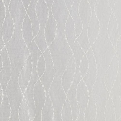 DURALEE FABRICS-51354 -509-ALMOND