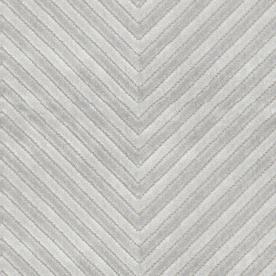 Kravet Fabrics, a selection of fabrics such as velvet, damask, cotton, silk, linen and sheers.