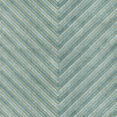 Kravet Fabrics, a selection of fabrics such as velvet, damask, cotton, silk, linen and sheers.