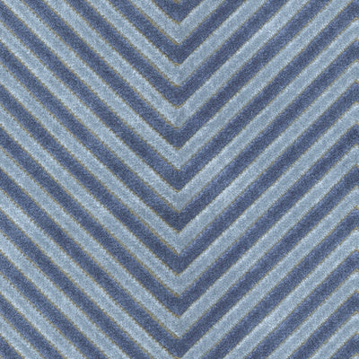 Kravet Fabrics, a selection of fabrics such as velvet, damask, cotton, silk, linen and sheers.