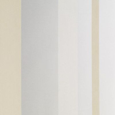 DURALEE FABRICS-51368 -88-CHAMPAGNE