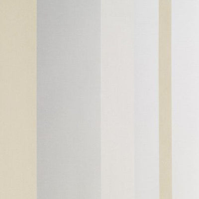 DURALEE FABRICS-51368 -88-CHAMPAGNE