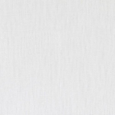 DURALEE FABRICS-51407 -562-PLATINUM