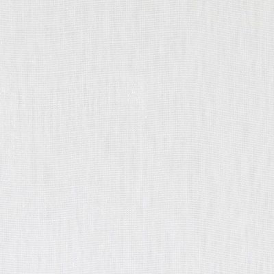 DURALEE FABRICS-51407 -562-PLATINUM