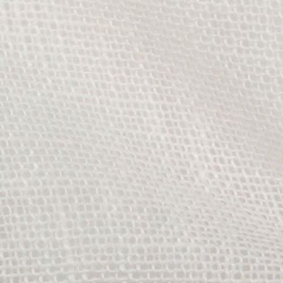 DURALEE FABRICS-51159 -792-OFFWHITE