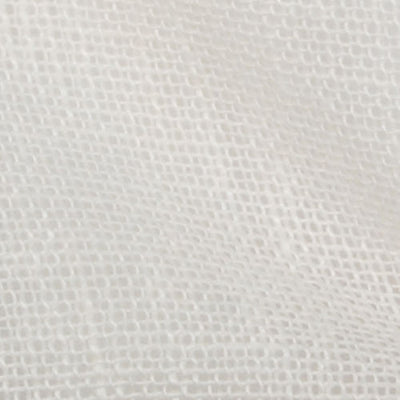 DURALEE FABRICS-51159 -792-OFFWHITE