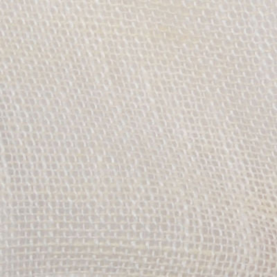 DURALEE FABRICS-51159 -84-IVORY