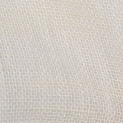 DURALEE FABRICS-51159 -84-IVORY