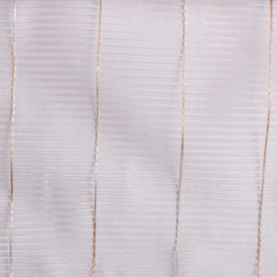 DURALEE FABRICS-51185 -525-SUGAR