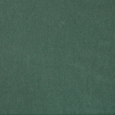 KRAVET COUTURE - COUNTESS MOHAIR - SKY