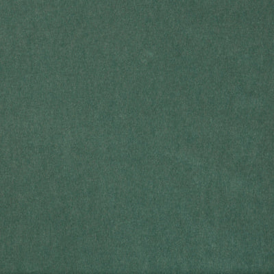 Kravet Fabrics, a selection of fabrics such as velvet, damask, cotton, silk, linen and sheers.