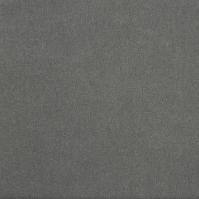 Kravet Fabrics, a selection of fabrics such as velvet, damask, cotton, silk, linen and sheers.