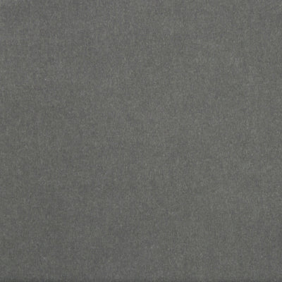 KRAVET COUTURE - COUNTESS MOHAIR - PLATINUM