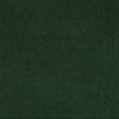 Kravet Fabrics, a selection of fabrics such as velvet, damask, cotton, silk, linen and sheers.