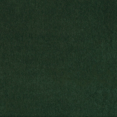 KRAVET COUTURE - COUNTESS MOHAIR - OCEAN