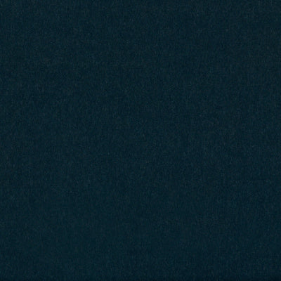 Kravet Fabrics, a selection of fabrics such as velvet, damask, cotton, silk, linen and sheers.