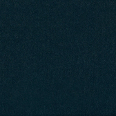 KRAVET COUTURE - COUNTESS MOHAIR - CAPRI