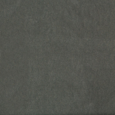 Kravet Fabrics, a selection of fabrics such as velvet, damask, cotton, silk, linen and sheers.