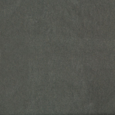 KRAVET COUTURE - COUNTESS MOHAIR - STEEL