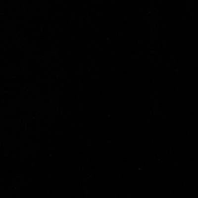 KRAVET COUTURE - COUNTESS MOHAIR - NOIR