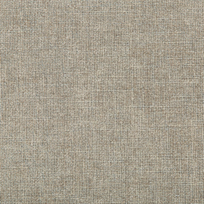 Kravet Fabrics, a selection of fabrics such as velvet, damask, cotton, silk, linen and sheers.