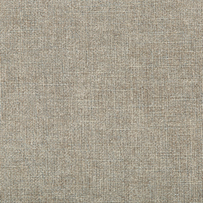 KRAVET COUTURE - 34808-11