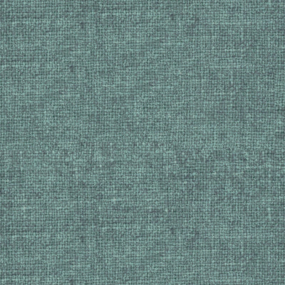 KRAVET SMART - 34293-15