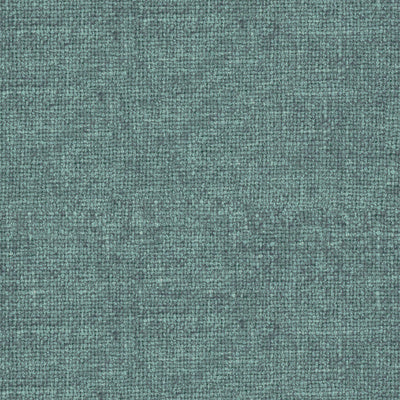 Kravet Fabrics, a selection of fabrics such as velvet, damask, cotton, silk, linen and sheers.