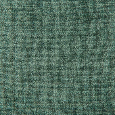 Kravet Fabrics, a selection of fabrics such as velvet, damask, cotton, silk, linen and sheers.