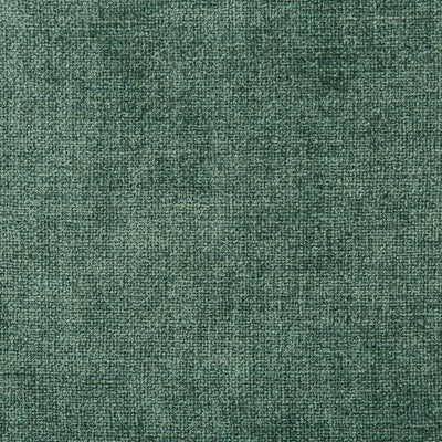KRAVET SMART - 34293-30