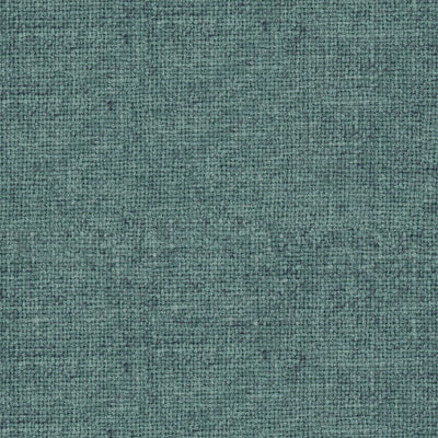 KRAVET SMART - 34293-35