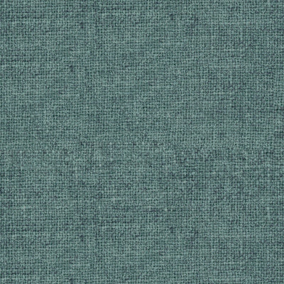 Kravet Fabrics, a selection of fabrics such as velvet, damask, cotton, silk, linen and sheers.