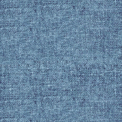 Kravet Fabrics, a selection of fabrics such as velvet, damask, cotton, silk, linen and sheers.