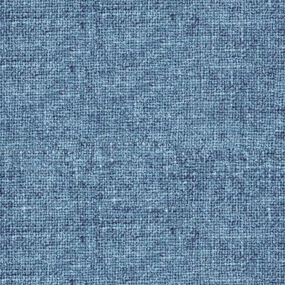 KRAVET SMART - 34293-5