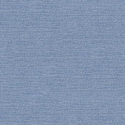 Kravet Fabrics, a selection of fabrics such as velvet, damask, cotton, silk, linen and sheers.