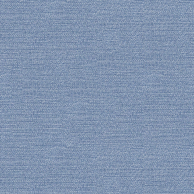KRAVET SMART - 34294-15