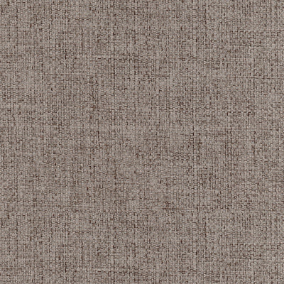 Kravet Fabrics, a selection of fabrics such as velvet, damask, cotton, silk, linen and sheers.