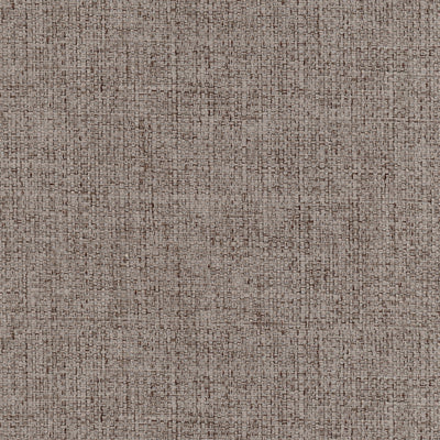 KRAVET SMART - 34295-11