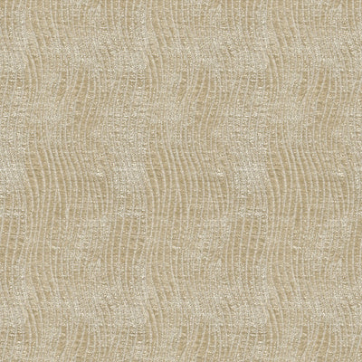 Kravet Fabrics, a selection of fabrics such as velvet, damask, cotton, silk, linen and sheers.